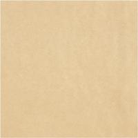 https://www.cchobby.nl/cadeaupapier-b-50-cm-60-gr-beige-5-m-1-rol - thumbnail
