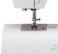 SINGER 3321 Talent Automatische naaimachine Elektromechanisch - thumbnail