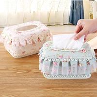 Tenda EX12 Dual-band (2.4 GHz / 5 GHz) AX3000 Systeem Mesh Wi-Fi 6 (2-Pack) Wit - thumbnail