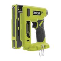 Ryobi Accu-Nietmachine R18ST50-0 elektrische tacker - thumbnail