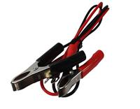 e-ast CL 500-12 Omvormer 500 W 12 V/DC - 230 V/AC - thumbnail