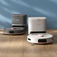 Philips XV1452/10 Stofzuiger accessoire - thumbnail