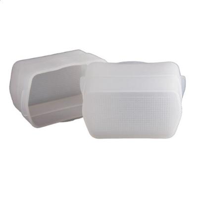 Viltrox 27mm F/1.2 Pro Nikon Z