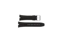 Horlogeband Jaguar J857-6 Leder Bruin 3mm - thumbnail