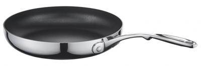 MasterChef Koekenpan Tri-Ply Cookware Non-Stick Ø 28 cm MasterChef Koekenpan Tri-Ply Cookware Non-Stick Ø 28 cm