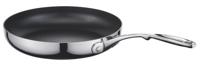 MasterChef Koekenpan Tri-Ply Cookware Non-Stick Ø 28 cm - thumbnail