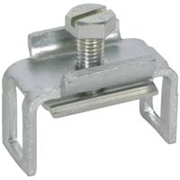 DEHN RK FL40 PAS Serieklem 1 stuk(s) - thumbnail