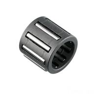 Naaldlager Barikit 10-14-13 - thumbnail