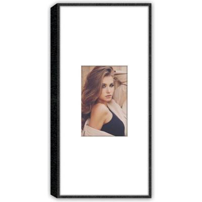 Zep Fotolijst BP3615 Shelby A 10x15 cm