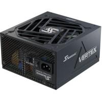 Seasonic VERTEX PX-850 PC-netvoeding 850 W ATX 80 Plus Platinum - thumbnail