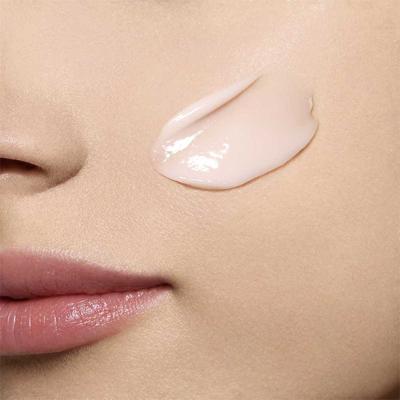 Clarins Nutri-Lumiere Nuit Revitalizing Night Cream 50ml Nacht crème Dames Clarins Nutri-Lumiere Nuit Revitalizing Night Cream 50ml Nacht crème Dames