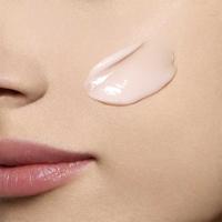 Clarins Nutri-Lumiere Nuit Revitalizing Night Cream 50ml Nacht crème Dames - thumbnail