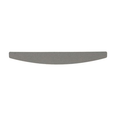 Erbe Solingen profivijl halve maan 17,5cm (erbe91926)