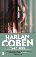 Vals spel (Paperback) - thumbnail