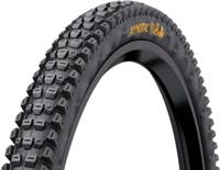 Continental xynotal enduro 29x2.4" soft folding tire - thumbnail