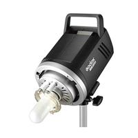 Godox MS300 - thumbnail