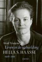 Leven in de verbeelding (Hardback) - thumbnail