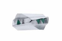 Metabo Accessoires Hamerboor SDS-Plus Ø 24x400x450 mm - 630541000 - thumbnail
