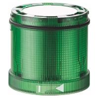 Werma Signaltechnik Signaalzuilelement 64721075 64721075 LED Groen 1 stuk(s) - thumbnail