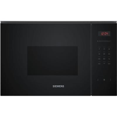 Magnetron Siemens AG BE523LMB1F Zwart 800 W - thumbnail