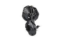 Schokdemper SSA8510 - thumbnail