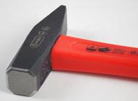 Connex Slotenmakerhamer 300G Glasvezel - COX603300 - thumbnail