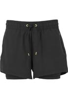 Athlecia Timmie 2-1 Shorts - thumbnail