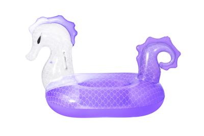 Opblaasbaar zwembadfiguur Bestway 87 x 158 x 102 cm Opblaasbaar zwembadfiguur Bestway 87 x 158 x 102 cm