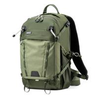 Think Tank BackLight 18L Montane Green - thumbnail