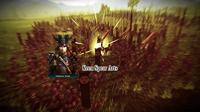Nobunagas Ambition: Sphere of Influence - thumbnail