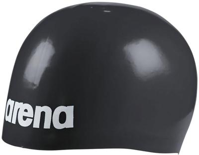 Arena moulded pro ii - swim cap