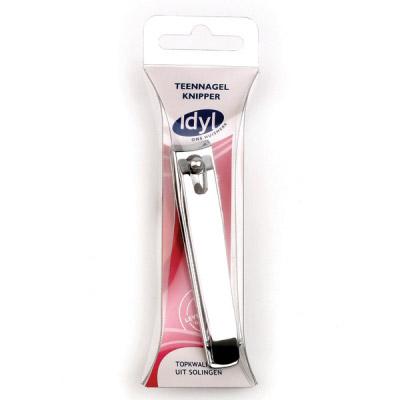 Idyl Teennagelknipper (1 st)