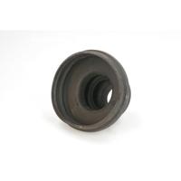 Asmanchetten set D8356 - thumbnail