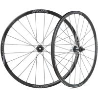 Miche wielset syntium disc wr tubeless - thumbnail