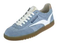 Floris Van Bommel De Zaler 01.11 - thumbnail