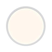 Nordlux 2015016101 Oja 29 LED-plafondlamp LED LED 14.5 W Wit - thumbnail