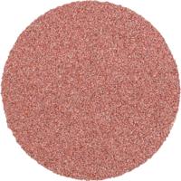 PFERD TOOLS CD 50 A 60 FLEX 42757506 Schuurblad Korrelgrootte (num) 60 (Ø) 50 mm 100 stuk(s) - thumbnail