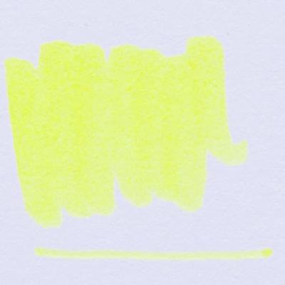 Bruynzeel fineliner set 36 kleuren Bruynzeel fineliner set 36 kleuren