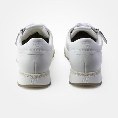 Paul Green 5310 - alle