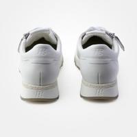 Paul Green 5310 - alle - thumbnail