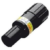 EPIC POWER LOCK-F6 C L2/BK M40 44420214 Lapp Zubehör LAPP Inhoud: 1 stuk(s) - thumbnail