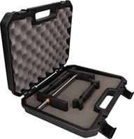 KS Tools 460.4290 Reparatieset voor trommelremmen voor Hino, 2-delig - thumbnail