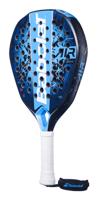 Babolat Air Vertuo Padelracket - thumbnail