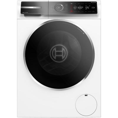 BOSCH WGB2560BNL Serie 8 Wasmachine BOSCH WGB2560BNL Serie 8 Wasmachine