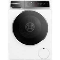 BOSCH WGB2560BNL Serie 8 Wasmachine - thumbnail