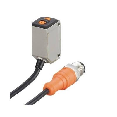 ifm Electronic O6P301 O6P301 Reflex lichtsluis Omschakelen (licht-AAN/donker-AAN) 1 stuk(s)