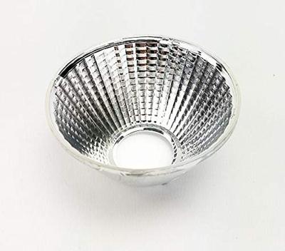 Deko Light 930432 Reflector