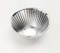 Deko Light 930432 Reflector - thumbnail