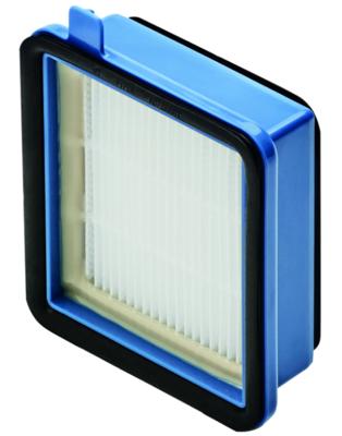 AEG 9009232753 Askw1 Performance Kit - 2 Filters AEG 9009232753 Askw1 Performance Kit - 2 Filters