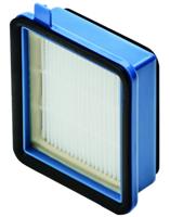 AEG 9009232753 Askw1 Performance Kit - 2 Filters - thumbnail